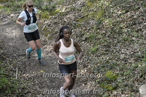 Marathon_Cheverny2025_Samedi_63_35_14km/2025CHEVERNY_65_35_14km_02855.JPG