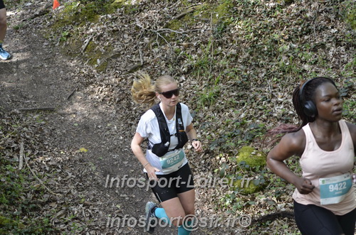 Marathon_Cheverny2025_Samedi_63_35_14km/2025CHEVERNY_65_35_14km_02856.JPG