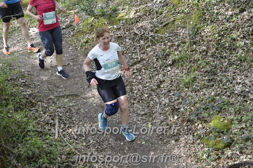 Marathon_Cheverny2025_Samedi_63_35_14km/2025CHEVERNY_65_35_14km_02858.JPG