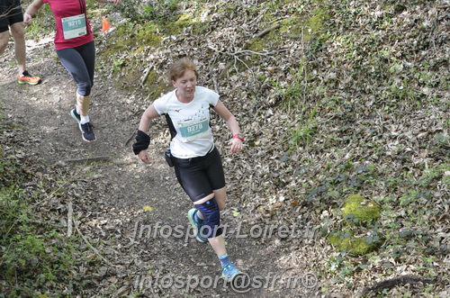 Marathon_Cheverny2025_Samedi_63_35_14km/2025CHEVERNY_65_35_14km_02859.JPG
