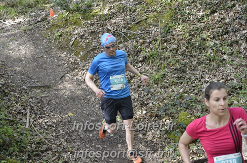 Marathon_Cheverny2025_Samedi_63_35_14km/2025CHEVERNY_65_35_14km_02862.JPG