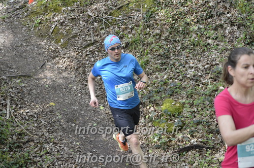 Marathon_Cheverny2025_Samedi_63_35_14km/2025CHEVERNY_65_35_14km_02863.JPG