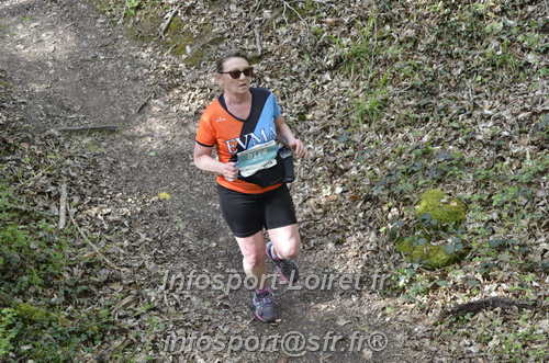 Marathon_Cheverny2025_Samedi_63_35_14km/2025CHEVERNY_65_35_14km_02865.JPG