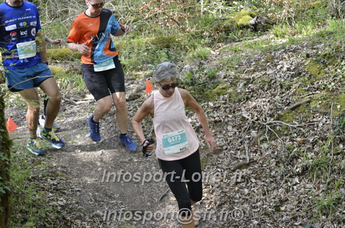 Marathon_Cheverny2025_Samedi_63_35_14km/2025CHEVERNY_65_35_14km_02866.JPG