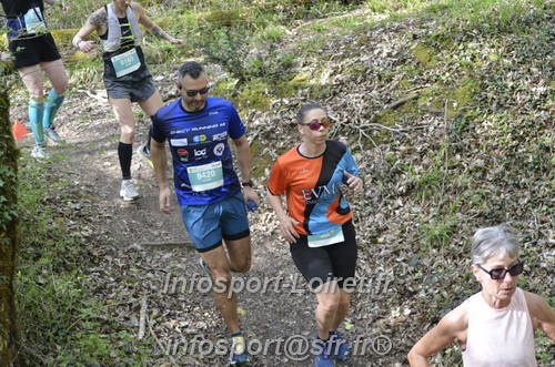 Marathon_Cheverny2025_Samedi_63_35_14km/2025CHEVERNY_65_35_14km_02868.JPG