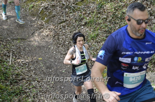 Marathon_Cheverny2025_Samedi_63_35_14km/2025CHEVERNY_65_35_14km_02870.JPG