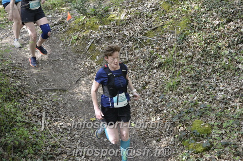 Marathon_Cheverny2025_Samedi_63_35_14km/2025CHEVERNY_65_35_14km_02871.JPG