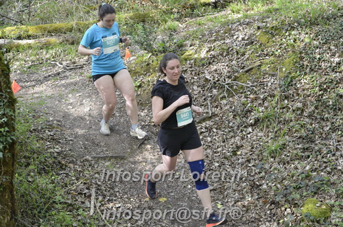 Marathon_Cheverny2025_Samedi_63_35_14km/2025CHEVERNY_65_35_14km_02873.JPG