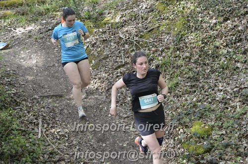 Marathon_Cheverny2025_Samedi_63_35_14km/2025CHEVERNY_65_35_14km_02874.JPG