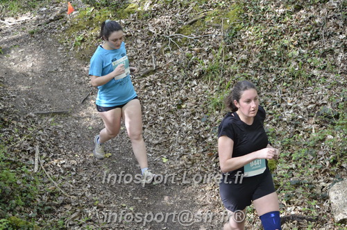 Marathon_Cheverny2025_Samedi_63_35_14km/2025CHEVERNY_65_35_14km_02875.JPG
