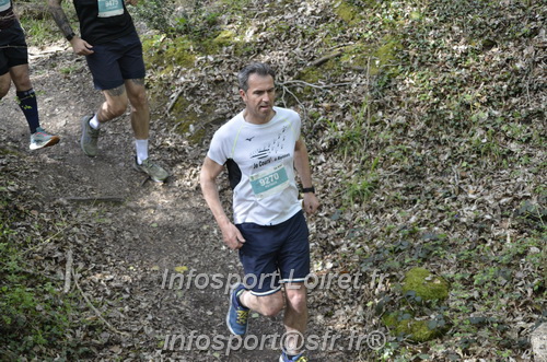 Marathon_Cheverny2025_Samedi_63_35_14km/2025CHEVERNY_65_35_14km_02877.JPG