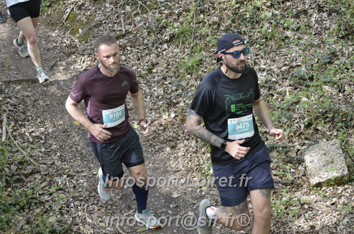 Marathon_Cheverny2025_Samedi_63_35_14km/2025CHEVERNY_65_35_14km_02879.JPG