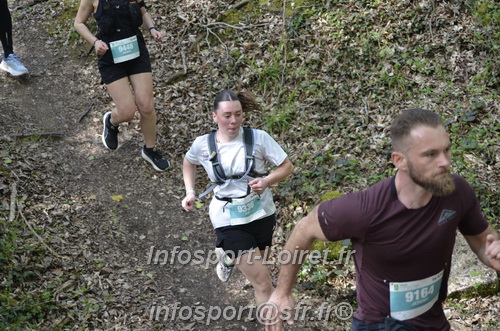 Marathon_Cheverny2025_Samedi_63_35_14km/2025CHEVERNY_65_35_14km_02880.JPG