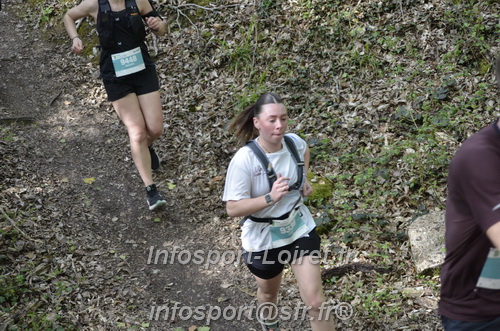 Marathon_Cheverny2025_Samedi_63_35_14km/2025CHEVERNY_65_35_14km_02881.JPG