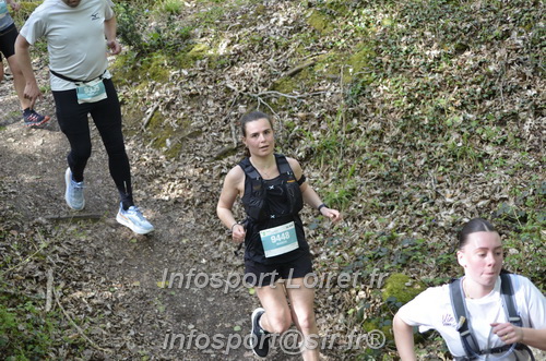 Marathon_Cheverny2025_Samedi_63_35_14km/2025CHEVERNY_65_35_14km_02882.JPG