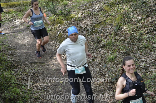 Marathon_Cheverny2025_Samedi_63_35_14km/2025CHEVERNY_65_35_14km_02883.JPG
