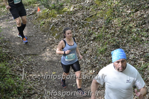 Marathon_Cheverny2025_Samedi_63_35_14km/2025CHEVERNY_65_35_14km_02884.JPG