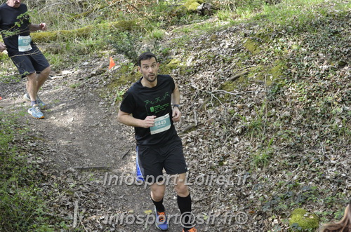 Marathon_Cheverny2025_Samedi_63_35_14km/2025CHEVERNY_65_35_14km_02885.JPG
