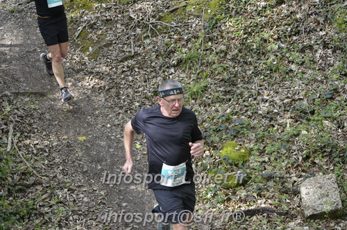 Marathon_Cheverny2025_Samedi_63_35_14km/2025CHEVERNY_65_35_14km_02886.JPG