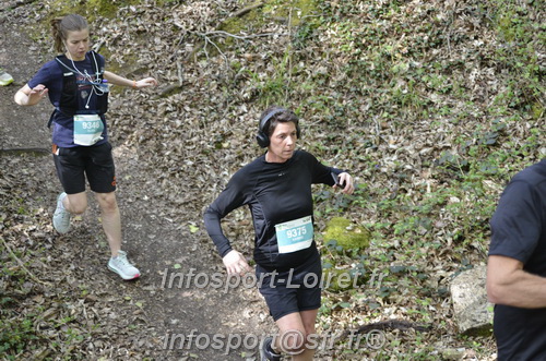 Marathon_Cheverny2025_Samedi_63_35_14km/2025CHEVERNY_65_35_14km_02887.JPG