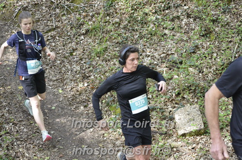 Marathon_Cheverny2025_Samedi_63_35_14km/2025CHEVERNY_65_35_14km_02888.JPG