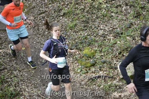 Marathon_Cheverny2025_Samedi_63_35_14km/2025CHEVERNY_65_35_14km_02889.JPG