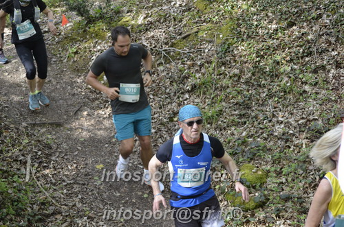 Marathon_Cheverny2025_Samedi_63_35_14km/2025CHEVERNY_65_35_14km_02892.JPG