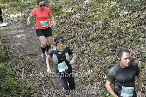 Marathon_Cheverny2025_Samedi_63_35_14km/2025CHEVERNY_65_35_14km_02893.JPG