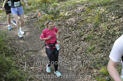 Marathon_Cheverny2025_Samedi_63_35_14km/2025CHEVERNY_65_35_14km_02896.JPG
