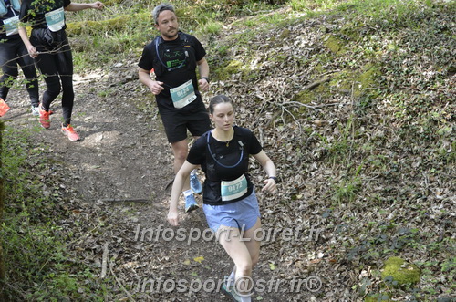 Marathon_Cheverny2025_Samedi_63_35_14km/2025CHEVERNY_65_35_14km_02897.JPG