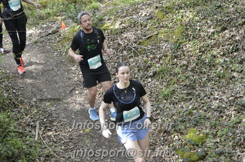 Marathon_Cheverny2025_Samedi_63_35_14km/2025CHEVERNY_65_35_14km_02898.JPG