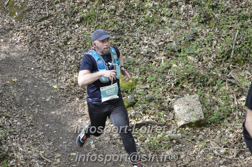 Marathon_Cheverny2025_Samedi_63_35_14km/2025CHEVERNY_65_35_14km_02900.JPG
