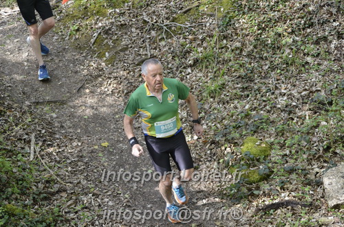 Marathon_Cheverny2025_Samedi_63_35_14km/2025CHEVERNY_65_35_14km_02901.JPG