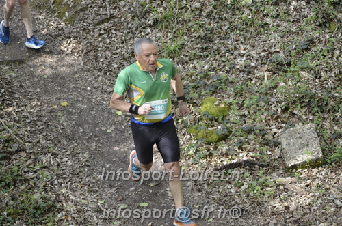Marathon_Cheverny2025_Samedi_63_35_14km/2025CHEVERNY_65_35_14km_02902.JPG