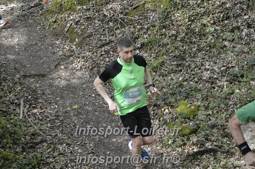 Marathon_Cheverny2025_Samedi_63_35_14km/2025CHEVERNY_65_35_14km_02903.JPG