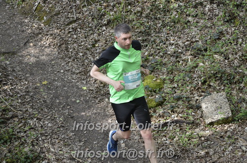 Marathon_Cheverny2025_Samedi_63_35_14km/2025CHEVERNY_65_35_14km_02904.JPG