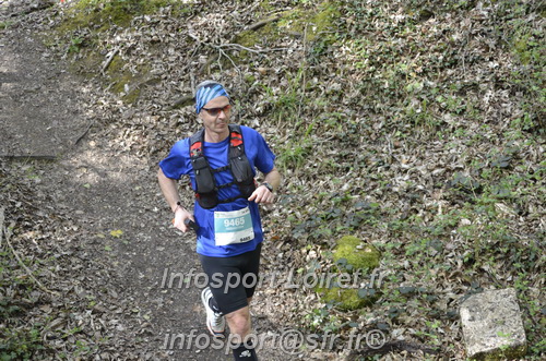 Marathon_Cheverny2025_Samedi_63_35_14km/2025CHEVERNY_65_35_14km_02905.JPG