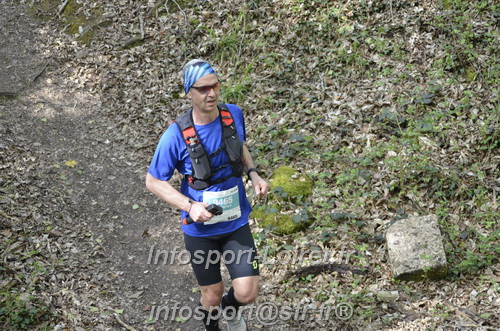 Marathon_Cheverny2025_Samedi_63_35_14km/2025CHEVERNY_65_35_14km_02906.JPG