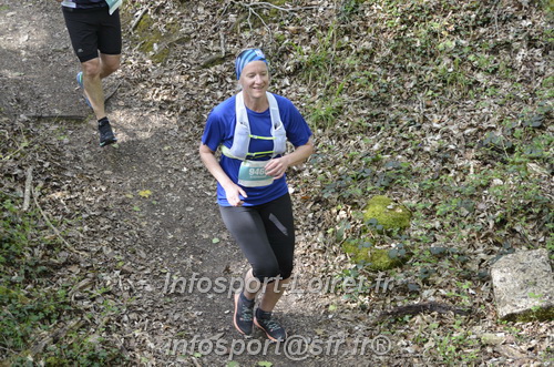 Marathon_Cheverny2025_Samedi_63_35_14km/2025CHEVERNY_65_35_14km_02907.JPG