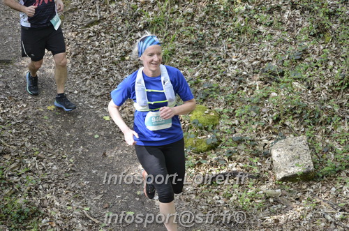 Marathon_Cheverny2025_Samedi_63_35_14km/2025CHEVERNY_65_35_14km_02908.JPG