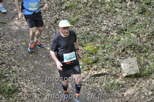 Marathon_Cheverny2025_Samedi_63_35_14km/2025CHEVERNY_65_35_14km_02910.JPG