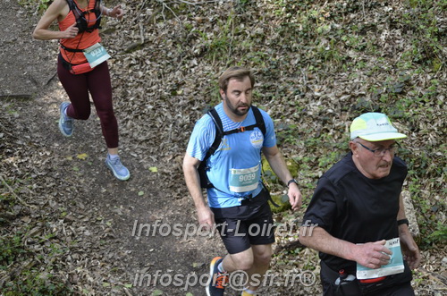 Marathon_Cheverny2025_Samedi_63_35_14km/2025CHEVERNY_65_35_14km_02911.JPG