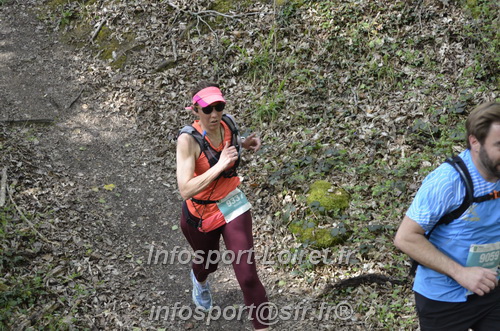 Marathon_Cheverny2025_Samedi_63_35_14km/2025CHEVERNY_65_35_14km_02912.JPG