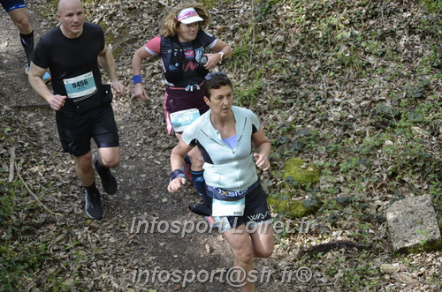 Marathon_Cheverny2025_Samedi_63_35_14km/2025CHEVERNY_65_35_14km_02913.JPG