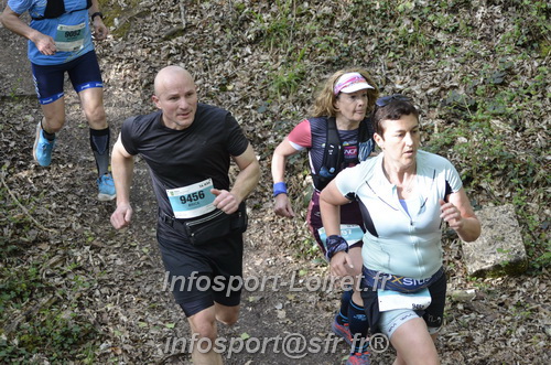 Marathon_Cheverny2025_Samedi_63_35_14km/2025CHEVERNY_65_35_14km_02914.JPG