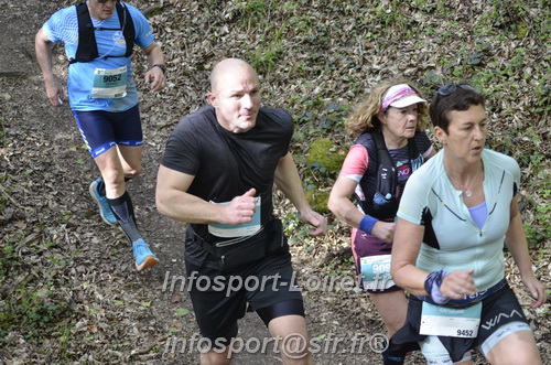 Marathon_Cheverny2025_Samedi_63_35_14km/2025CHEVERNY_65_35_14km_02915.JPG