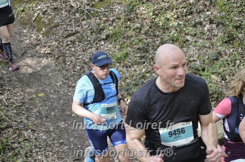 Marathon_Cheverny2025_Samedi_63_35_14km/2025CHEVERNY_65_35_14km_02916.JPG