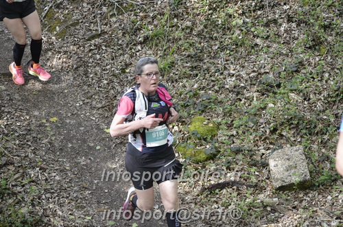 Marathon_Cheverny2025_Samedi_63_35_14km/2025CHEVERNY_65_35_14km_02917.JPG