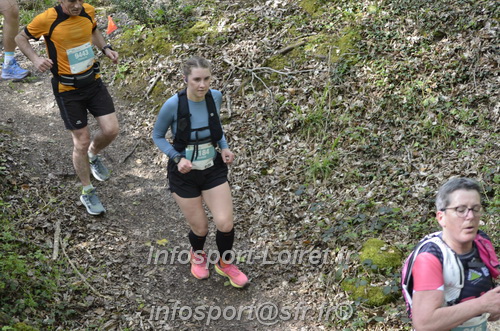 Marathon_Cheverny2025_Samedi_63_35_14km/2025CHEVERNY_65_35_14km_02918.JPG