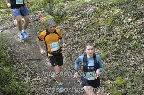 Marathon_Cheverny2025_Samedi_63_35_14km/2025CHEVERNY_65_35_14km_02919.JPG